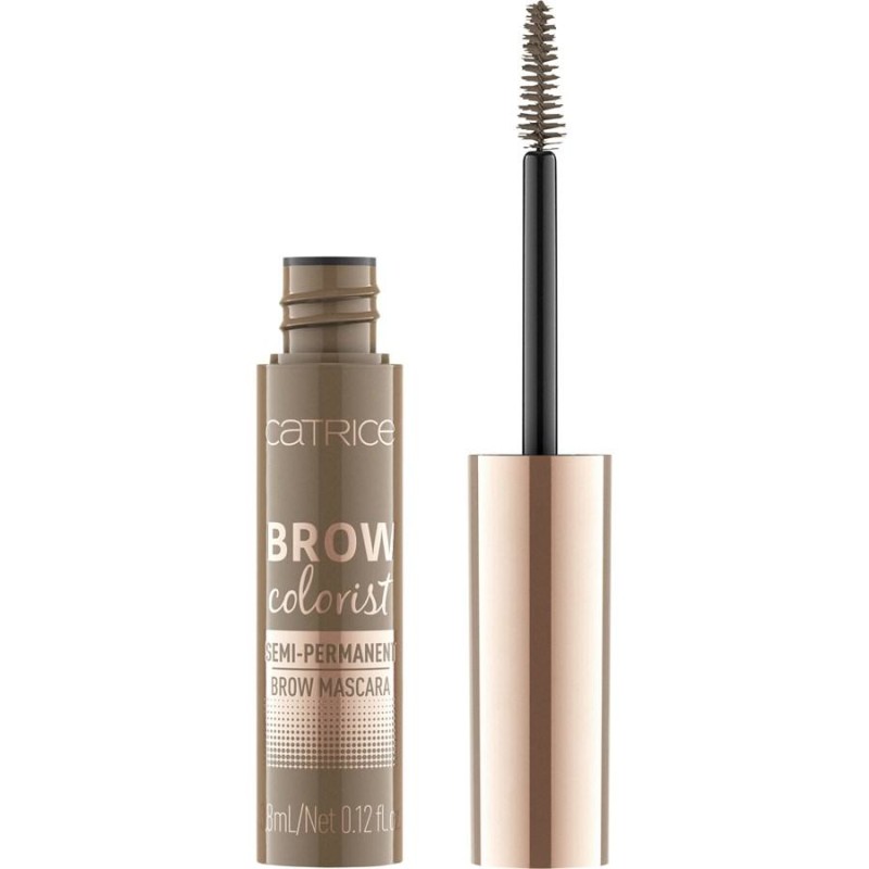 review image https://cdn.weareeves.com/shopify/s/files/1/0012/9669/5349/products/Catrice-Augenbrauenprodukte-Brow-Colorist-Semi-Permanent-Brow-Mascara-81872.jpg