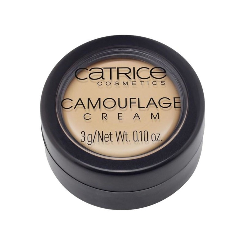 review image https://cdn.weareeves.com/shopify/s/files/1/0012/9669/5349/products/Catrice-Concealer-Camouflage-Cream-64180_1.jpg