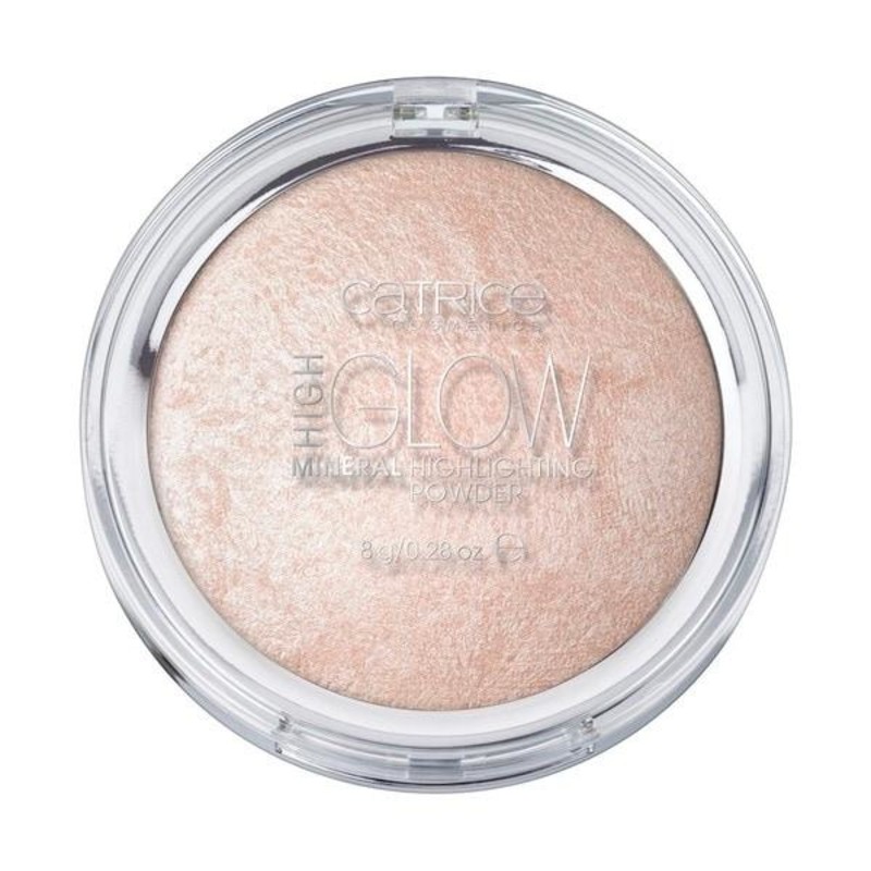 review image https://cdn.weareeves.com/shopify/s/files/1/0012/9669/5349/products/Catrice-High-Glow-010-Light-Infusion-Mineral-Highlighting-Poeder-3651957-1.jpg