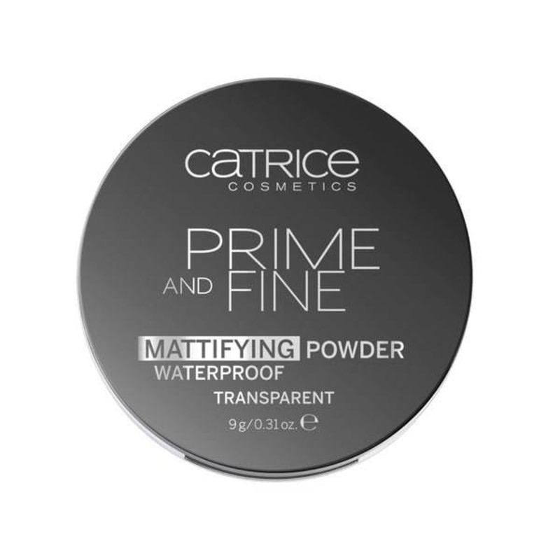 review image https://cdn.weareeves.com/shopify/s/files/1/0012/9669/5349/products/Catrice-Prime-And-Fine-010-Translucent-Mattifying-Waterproof-Powder-3026997-1.jpg