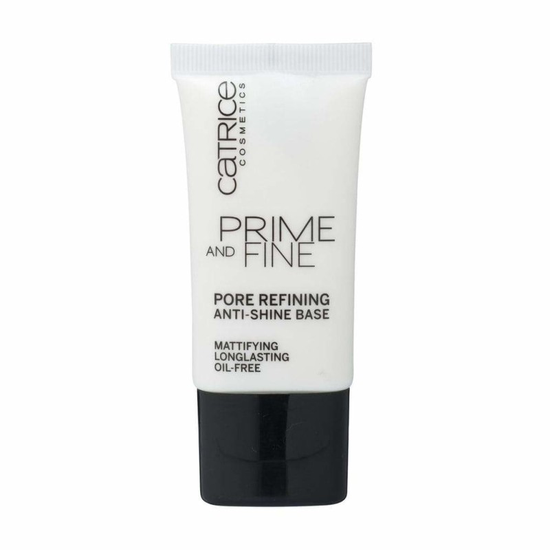 review image https://cdn.weareeves.com/shopify/s/files/1/0012/9669/5349/products/Catrice-Prime-and-Fine-Pore-Refining-Anti-Shine-Base-3026990-1.jpg