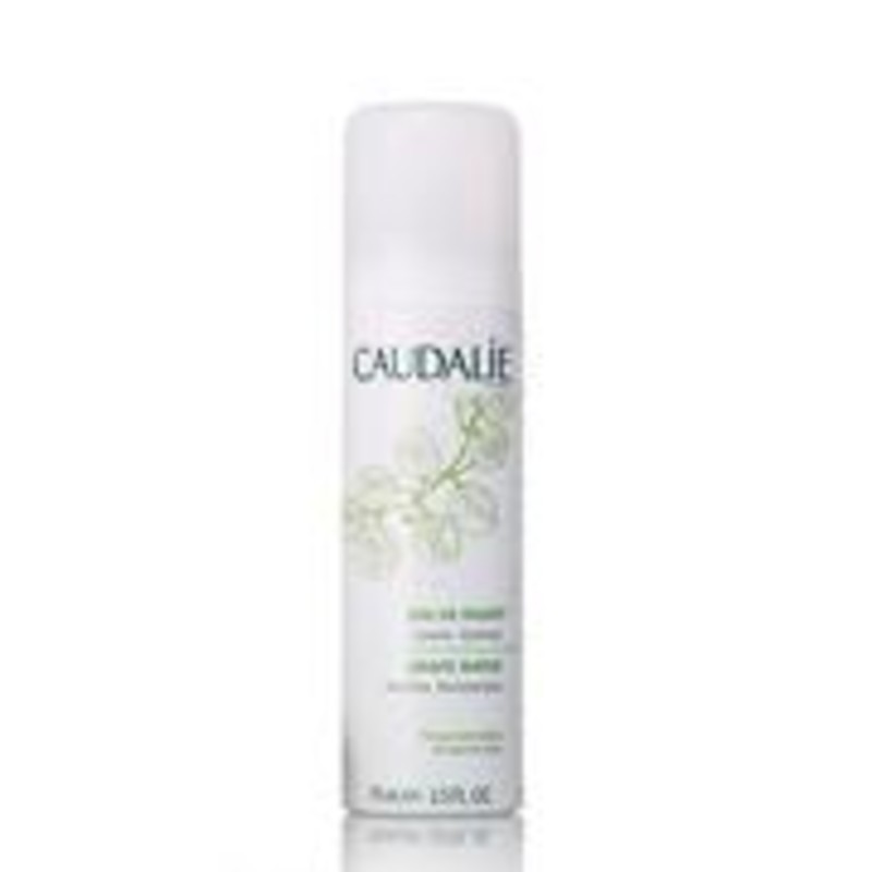 review image https://cdn.weareeves.com/shopify/s/files/1/0012/9669/5349/products/Caudalie_Grape_Water_75ml_1460454840_listing.jpg