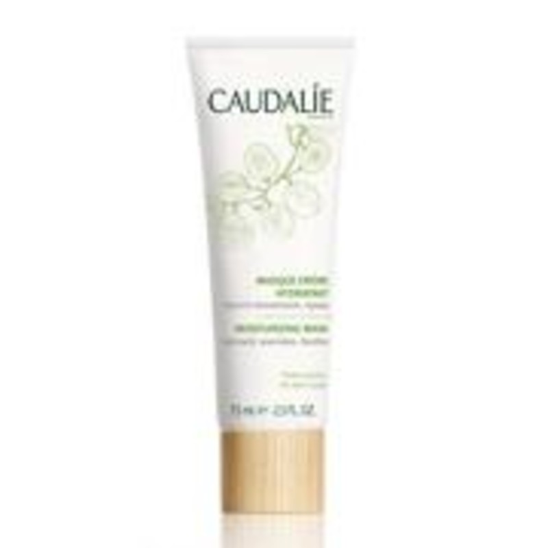 review image https://cdn.weareeves.com/shopify/s/files/1/0012/9669/5349/products/Caudalie_Moisturizing_Mask_75ml_1490776741_listing.jpg