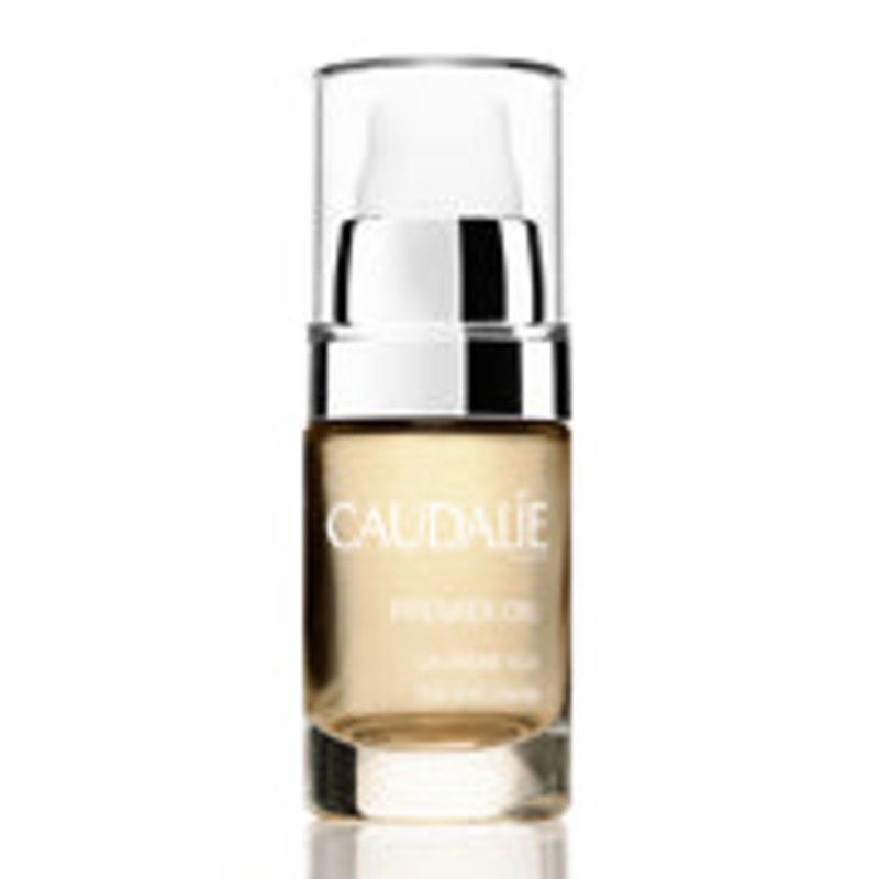 Caudalie Premier Cru The Eye Cream