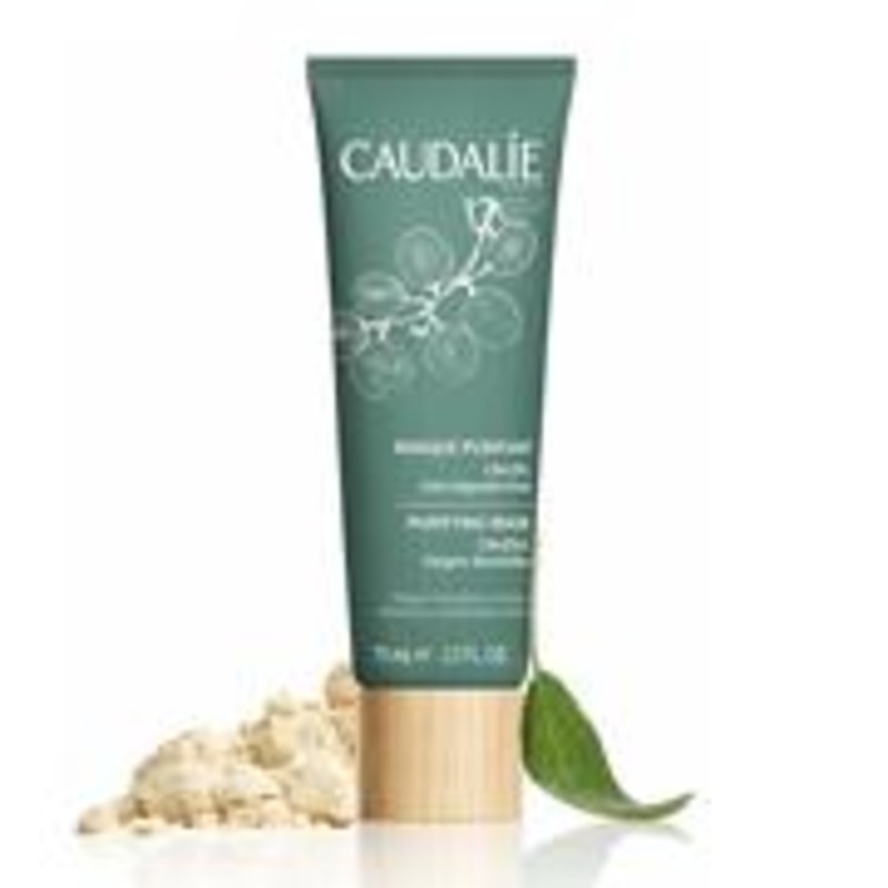 review image https://cdn.weareeves.com/shopify/s/files/1/0012/9669/5349/products/Caudalie_Purifying_Mask_75ml_1428655660_listing.jpg