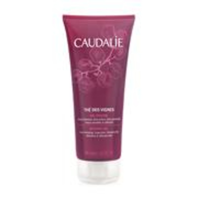 review image https://cdn.weareeves.com/shopify/s/files/1/0012/9669/5349/products/Caudalie_Th_eacute__Des_Vignes_Shower_Gel_200ml_1437401574_listing.jpg