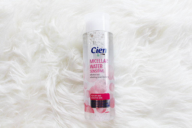 review image https://cdn.weareeves.com/shopify/s/files/1/0012/9669/5349/products/Cien-Micellar-Water-Sensitive-FB3.png