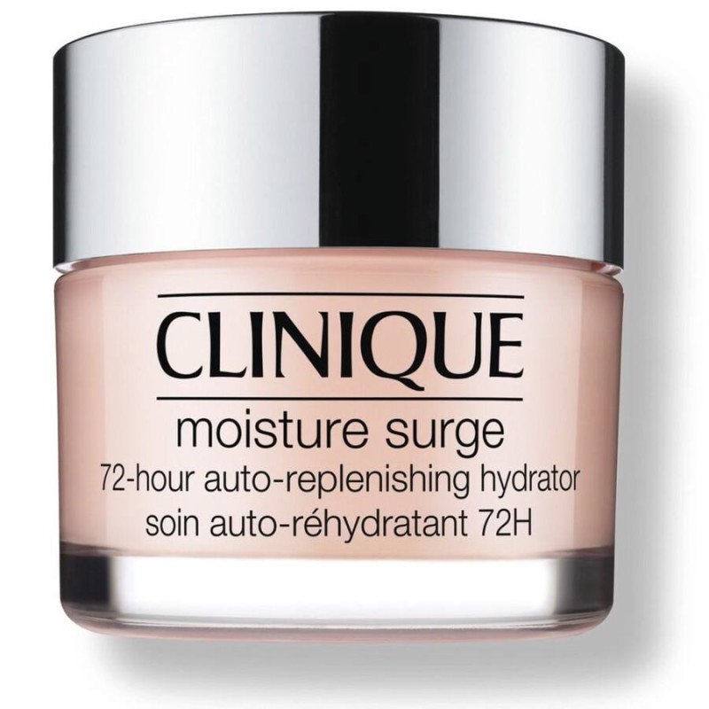 review image https://cdn.weareeves.com/shopify/s/files/1/0012/9669/5349/products/Clinique-Moisture_Surge_72h-Moisture_Surge_72_Hour_Auto_Replenishing_Hydrator.jpg