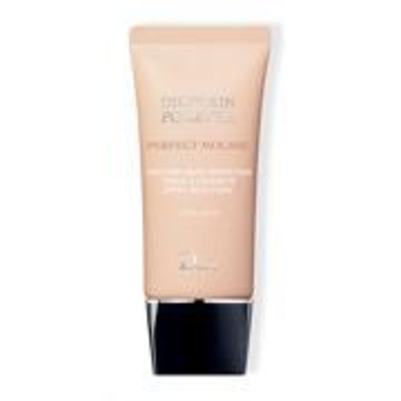 Diorskin forever mousse deals