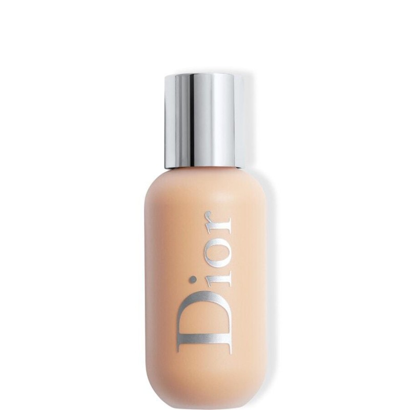 review image https://cdn.weareeves.com/shopify/s/files/1/0012/9669/5349/products/DIOR_BACKSTAGE-Foundation-Face_Body_be8d72ad-e07b-4399-be2c-2a7c12b92c58.jpg