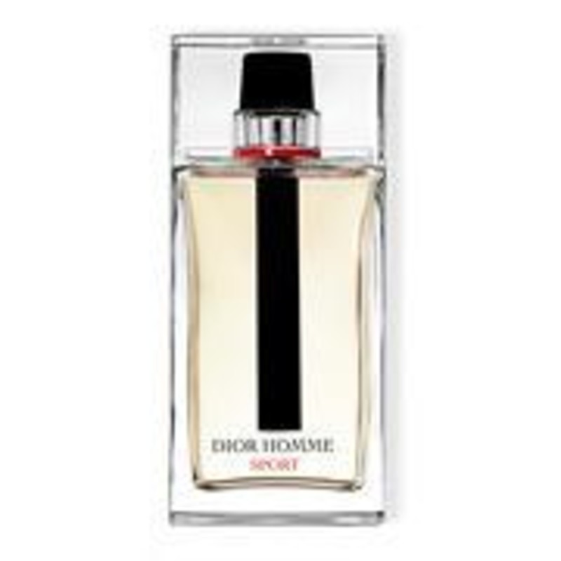 Dior sport 200ml store