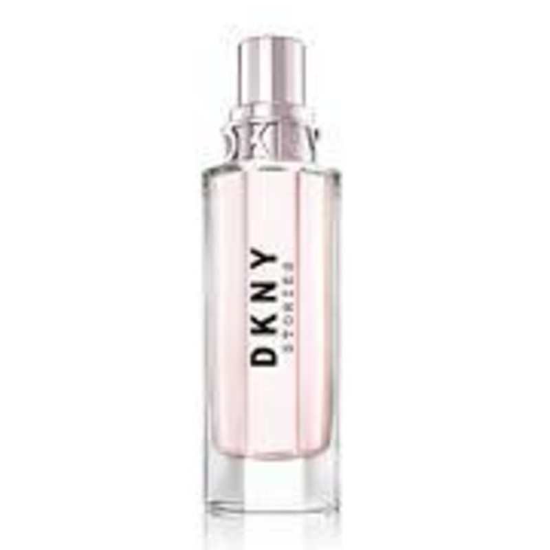 Dkny stories perfume clearance