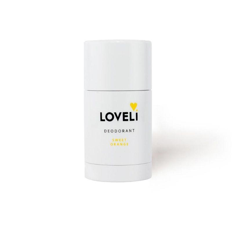 review image https://cdn.weareeves.com/shopify/s/files/1/0012/9669/5349/products/Deo-Loveli-Sweet-orange-30ml.jpg