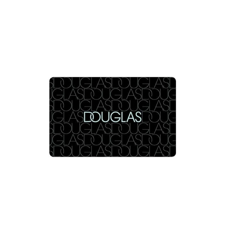 Bezit Carry Grafiek Douglas € 10 Douglas Giftcard Douglas Giftcard Giftcards | douglas - We Are  Eves: honest cosmetic reviews.
