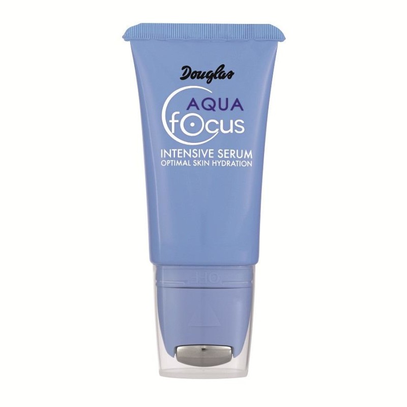 review image https://cdn.weareeves.com/shopify/s/files/1/0012/9669/5349/products/Douglas_Collection-Aqua_Focus-Intensive_Serum_11fcdbc9-85f4-41a0-b870-caf3e3a31563.jpg