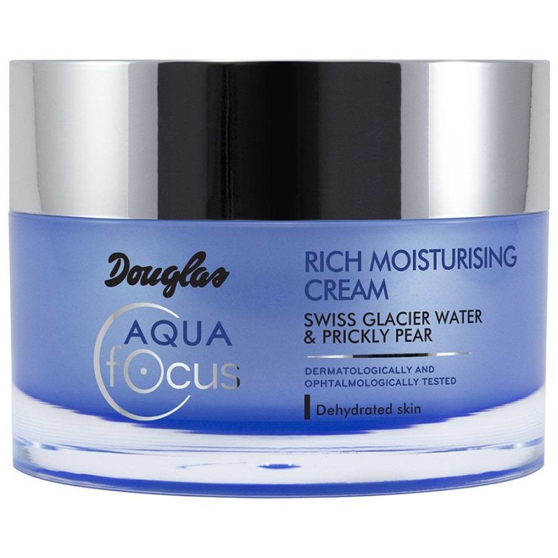 review image https://cdn.weareeves.com/shopify/s/files/1/0012/9669/5349/products/Douglas_Collection-Aqua_Focus-Rich_Cream.jpg