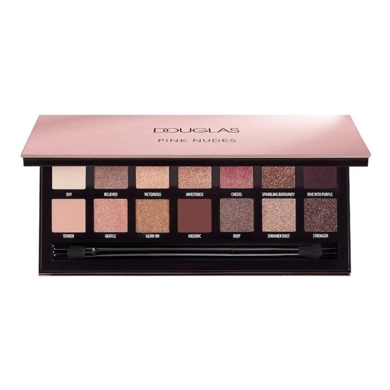 review image https://cdn.weareeves.com/shopify/s/files/1/0012/9669/5349/products/Douglas_Collection-Ogen-Favorite_Palette_Pink_Nudes.jpg