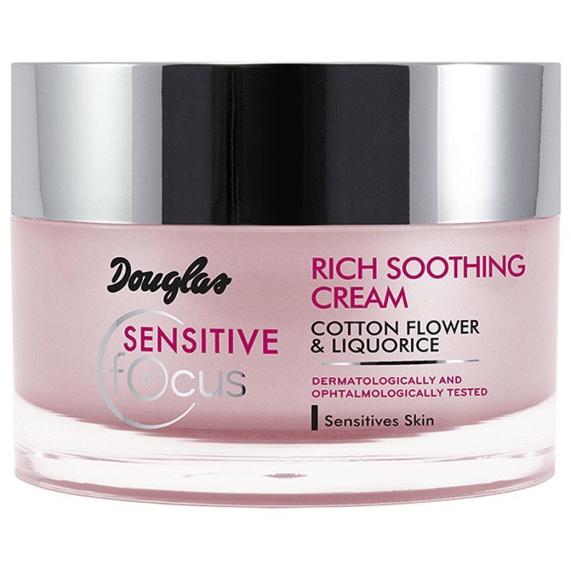 review image https://cdn.weareeves.com/shopify/s/files/1/0012/9669/5349/products/Douglas_Collection-Sensitive_Focus-Rich_Soothing_Cream.jpg