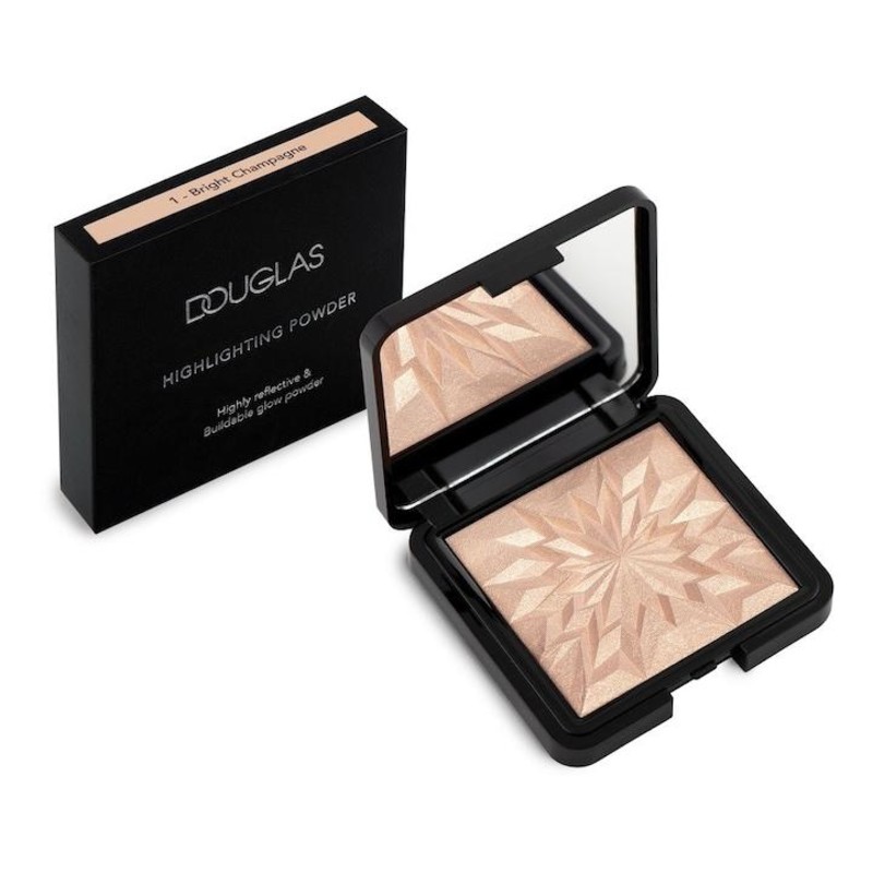 review image https://cdn.weareeves.com/shopify/s/files/1/0012/9669/5349/products/Douglas_Collection-Teint-HIGHLIGHTING_POWDER.jpg