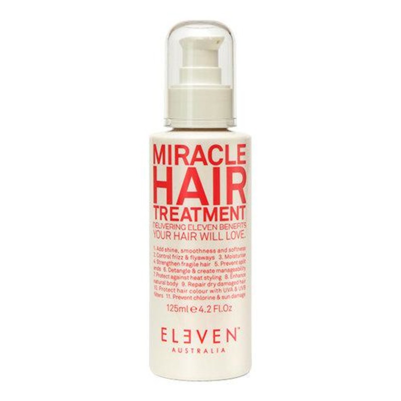 review image https://cdn.weareeves.com/shopify/s/files/1/0012/9669/5349/products/ELEVEN_Australia_Miracle_Hair_Treatment.jpg