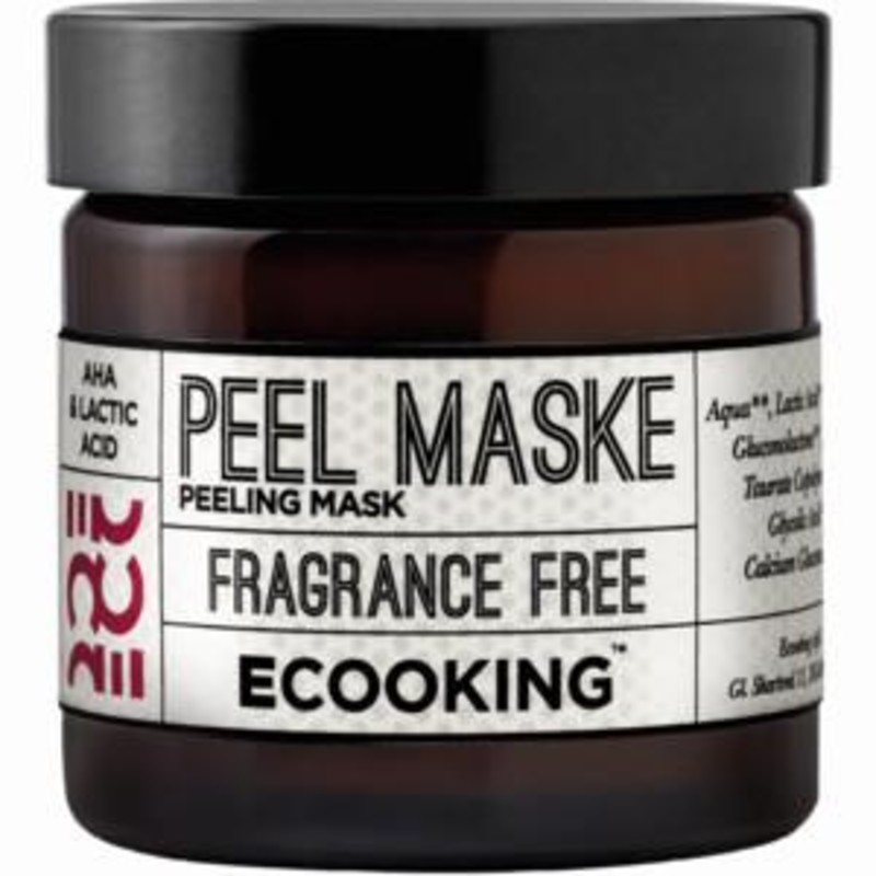 review image https://cdn.weareeves.com/shopify/s/files/1/0012/9669/5349/products/Ecooking-Peeling-Masker-50-ml.jpg