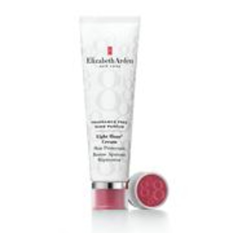 review image https://cdn.weareeves.com/shopify/s/files/1/0012/9669/5349/products/Elizabeth_Arden_Eight_Hour_Cream_Skin_Protectant_Fragrance_Free_50ml_1366641421_listing.jpg