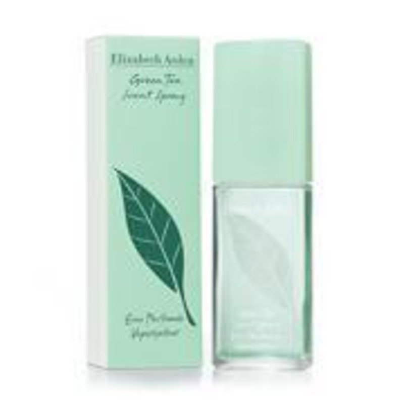 review image https://cdn.weareeves.com/shopify/s/files/1/0012/9669/5349/products/Elizabeth_Arden_Green_Tea_Scent_Spray_50ml_1374589924_listing_2018-08-06_10-17-15_jRpY1fo4cp.jpg