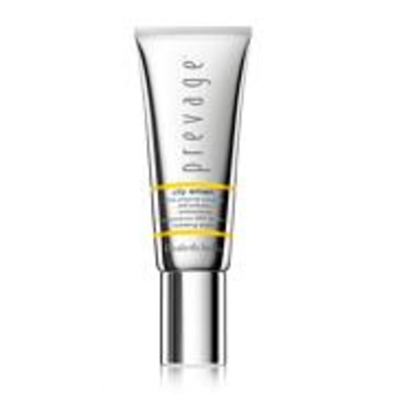 review image https://cdn.weareeves.com/shopify/s/files/1/0012/9669/5349/products/Elizabeth_Arden_Prevage_City_Smart_40ml_1467640711_listing.jpg