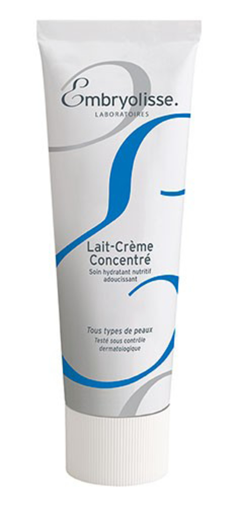 Embryolisse Lait-Crème Concentré Gezichtscrème 30 ml