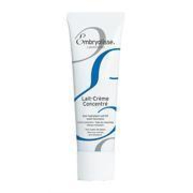 review image https://cdn.weareeves.com/shopify/s/files/1/0012/9669/5349/products/Embryolisse_Lait_Cr_egrave_me_Concentr_eacute_30ml_1528982745_listing_2018-08-06_10-17-14_CacJnaqeH5.jpg