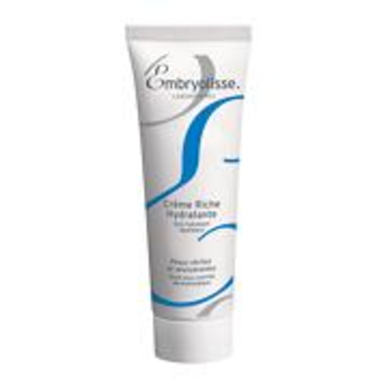 review image https://cdn.weareeves.com/shopify/s/files/1/0012/9669/5349/products/Embryolisse_Rich_Hydrating_Cream_50ml_1394106945_listing.jpg