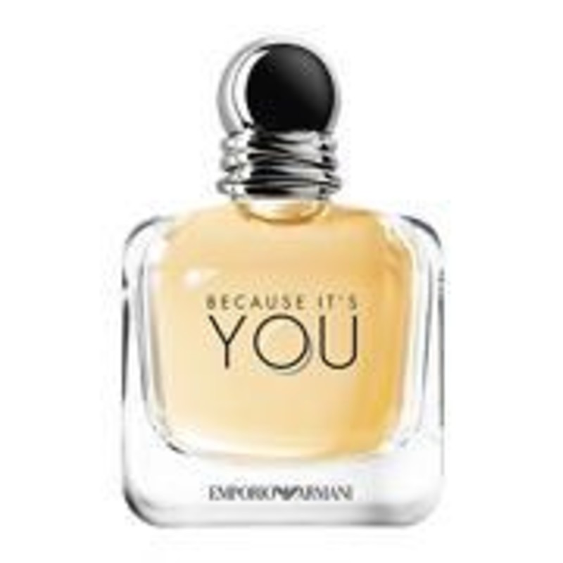 review image https://cdn.weareeves.com/shopify/s/files/1/0012/9669/5349/products/Emporio_Armani_Because_It_039_s_You_Eau_de_Parfum_100ml_1496918899_listing_2018-08-06_10-17-15_owMCD0gC0y.jpg