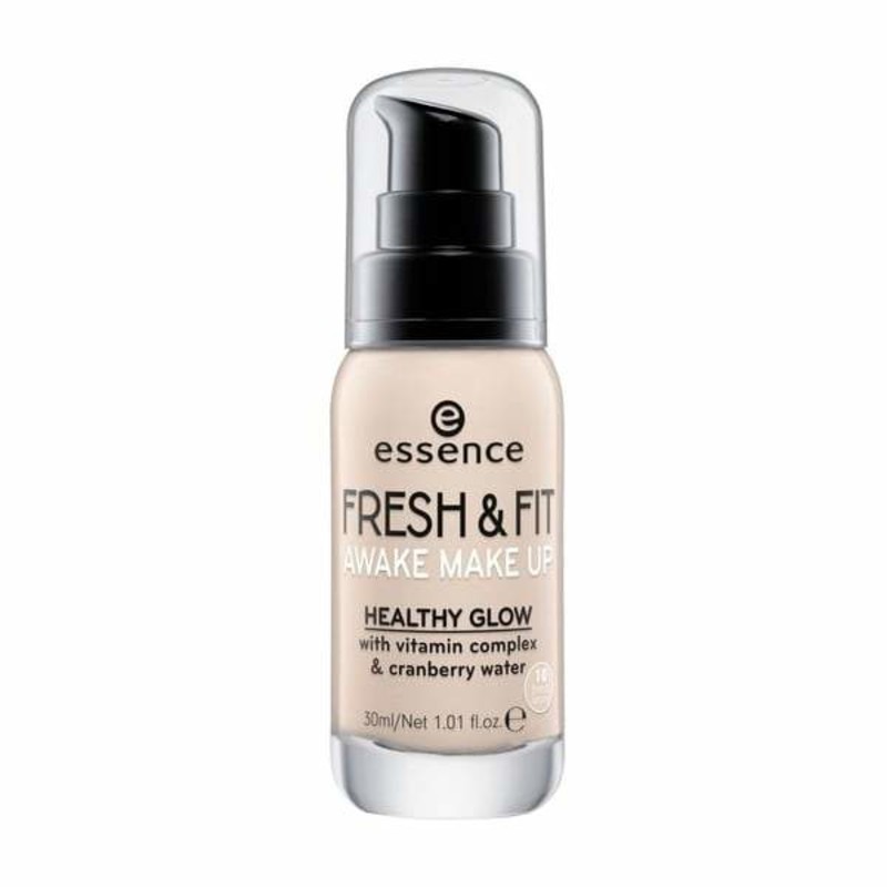 review image https://cdn.weareeves.com/shopify/s/files/1/0012/9669/5349/products/Essence-Fresh-Fit-10-Fresh-Ivory-Awake-Make-Up-4183089-2.jpg