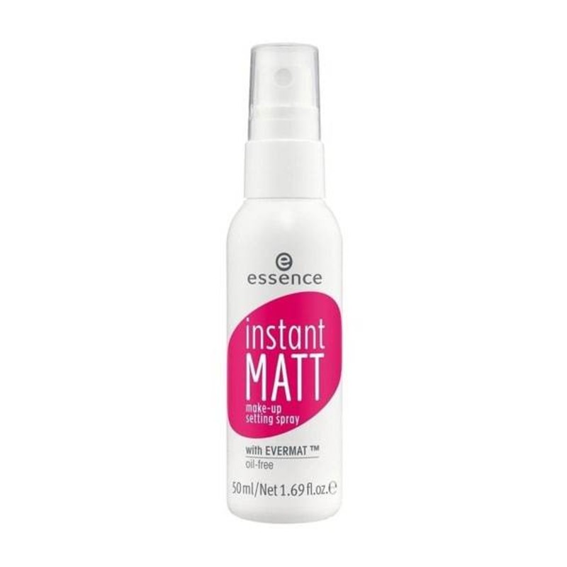 review image https://cdn.weareeves.com/shopify/s/files/1/0012/9669/5349/products/Essence-Instant-Matt-Make-Up-Setting-Spray-4039673-1.jpg