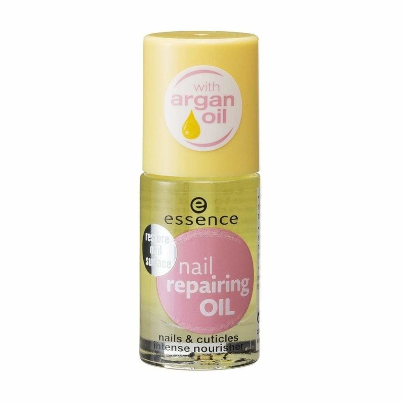 review image https://cdn.weareeves.com/shopify/s/files/1/0012/9669/5349/products/Essence-Nail-Repairing-Oil-3841076-1.jpg