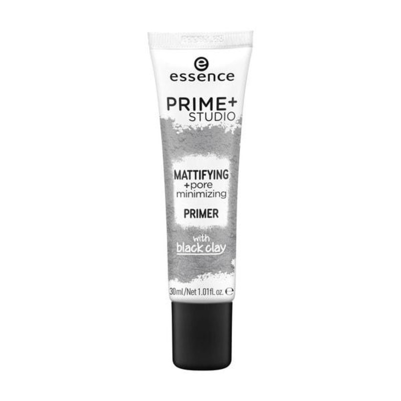 review image https://cdn.weareeves.com/shopify/s/files/1/0012/9669/5349/products/Essence-PrimeStudio-Mattingfying-Pore-Minimizing-Primer-4457622-1.jpg