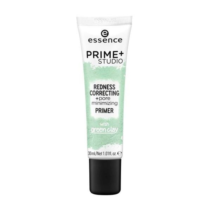 review image https://cdn.weareeves.com/shopify/s/files/1/0012/9669/5349/products/Essence-PrimeStudio-Redness-Correcting-Pore-Minimizing-Primer-4479042-1.jpg