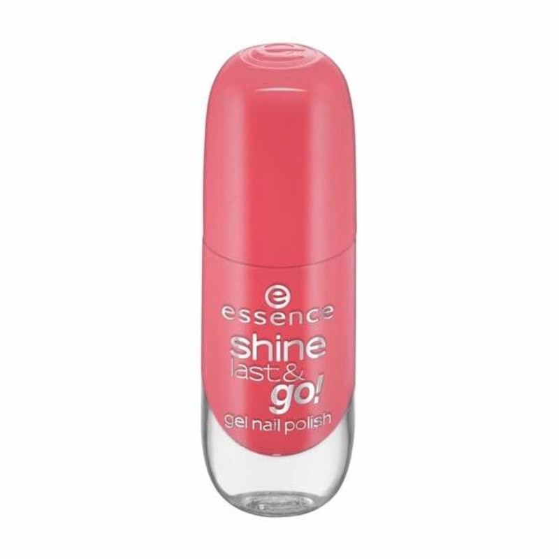 review image https://cdn.weareeves.com/shopify/s/files/1/0012/9669/5349/products/Essence-Shine-Last-Go-17-All-That-Jazz-Nagellak-4677562-1.jpg