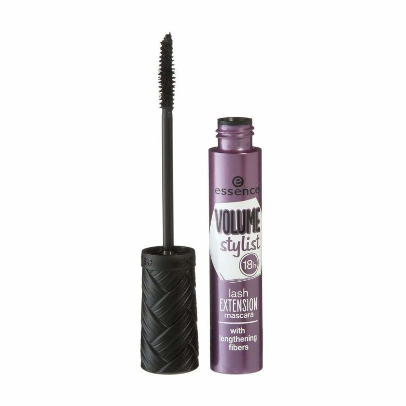 review image https://cdn.weareeves.com/shopify/s/files/1/0012/9669/5349/products/Essence-Volume-Stylist-18H-Lash-Extension-Mascara-4038735-1.jpg