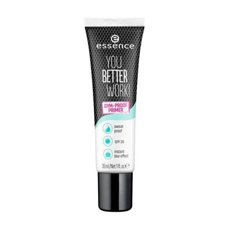 review image https://cdn.weareeves.com/shopify/s/files/1/0012/9669/5349/products/Essence-You-Better-Work-Gym-Proof-Primer-4336452-1.jpg