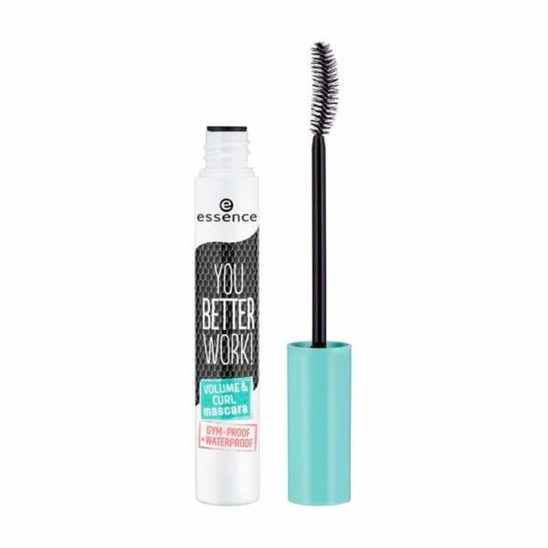 review image https://cdn.weareeves.com/shopify/s/files/1/0012/9669/5349/products/Essence-You-Better-Work-Volume-Curl-Mascara-4668665-1.jpg