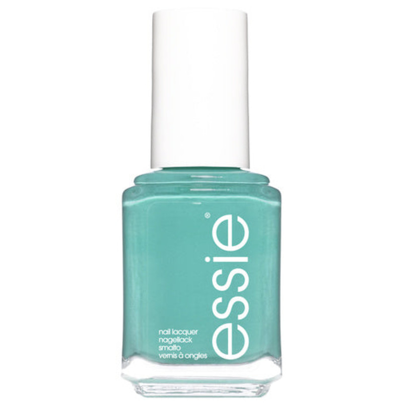Essie summer 2020 cheap
