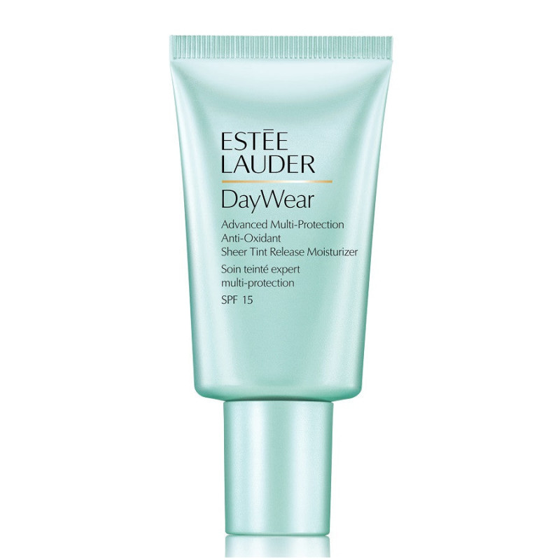 review image https://cdn.weareeves.com/shopify/s/files/1/0012/9669/5349/products/Estee_Lauder-DayWear-DayWear_Sheer_Tint_Release_SPF15_2a5bc922-0f06-4cb8-ac52-3d56821057eb.jpg?v=1696647344