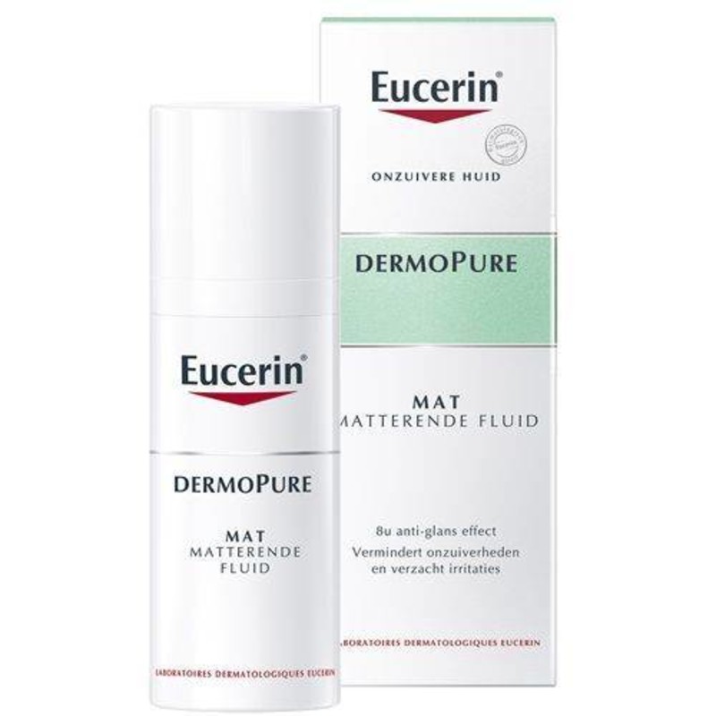 review image https://cdn.weareeves.com/shopify/s/files/1/0012/9669/5349/products/Eucerin-DermoPure-MAT-Matterende-fluid-50ml1.jpg