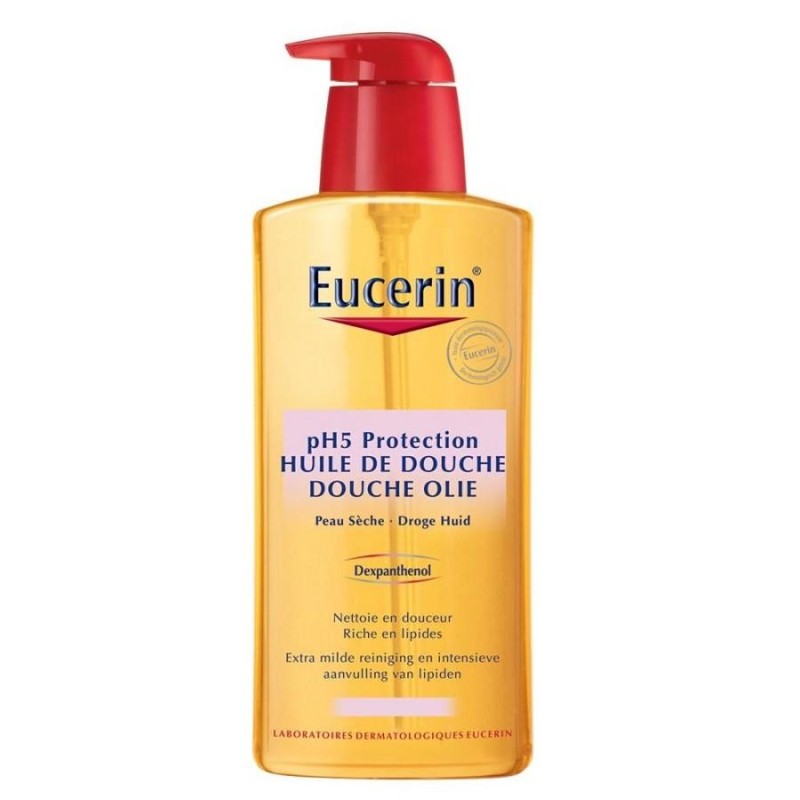 review image https://cdn.weareeves.com/shopify/s/files/1/0012/9669/5349/products/Eucerin-Lichaamsreiniging-pH5_4ac5cc64-3a56-4e8b-9b1b-281521c5a43e.jpg