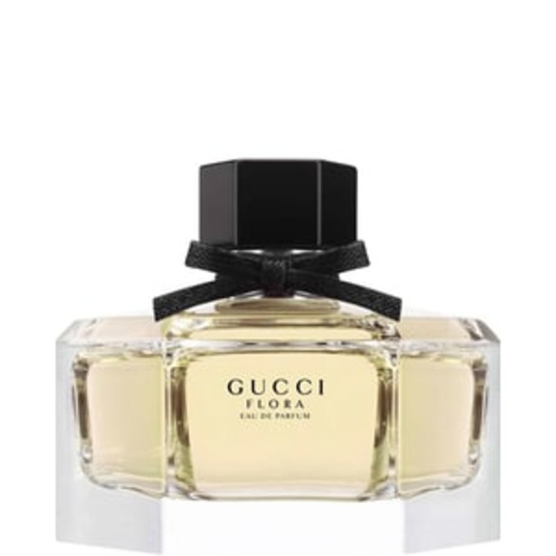 review image https://cdn.weareeves.com/shopify/s/files/1/0012/9669/5349/products/FLORA-GUCCI-EDP-VAPO-75ML-488492.jpg?v=1539011067