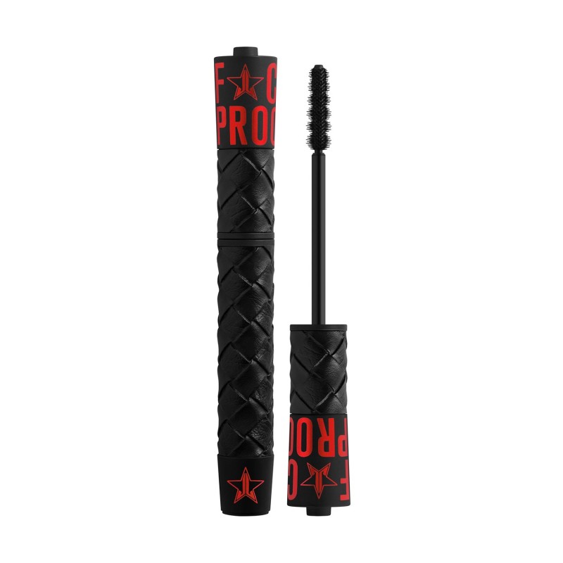 review image https://cdn.weareeves.com/shopify/s/files/1/0012/9669/5349/products/F_ck-Proof-Mascara-840157902075-6.jpg