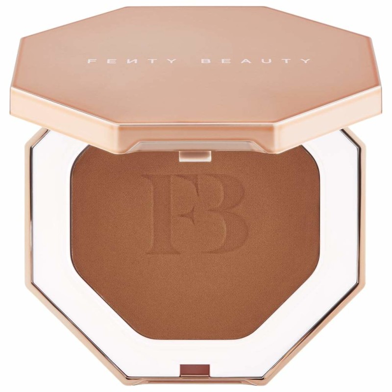 review image https://cdn.weareeves.com/shopify/s/files/1/0012/9669/5349/products/Fenty-Beauty-Sun-Stalkr-Instant-Warmth-Bronzer.jpg