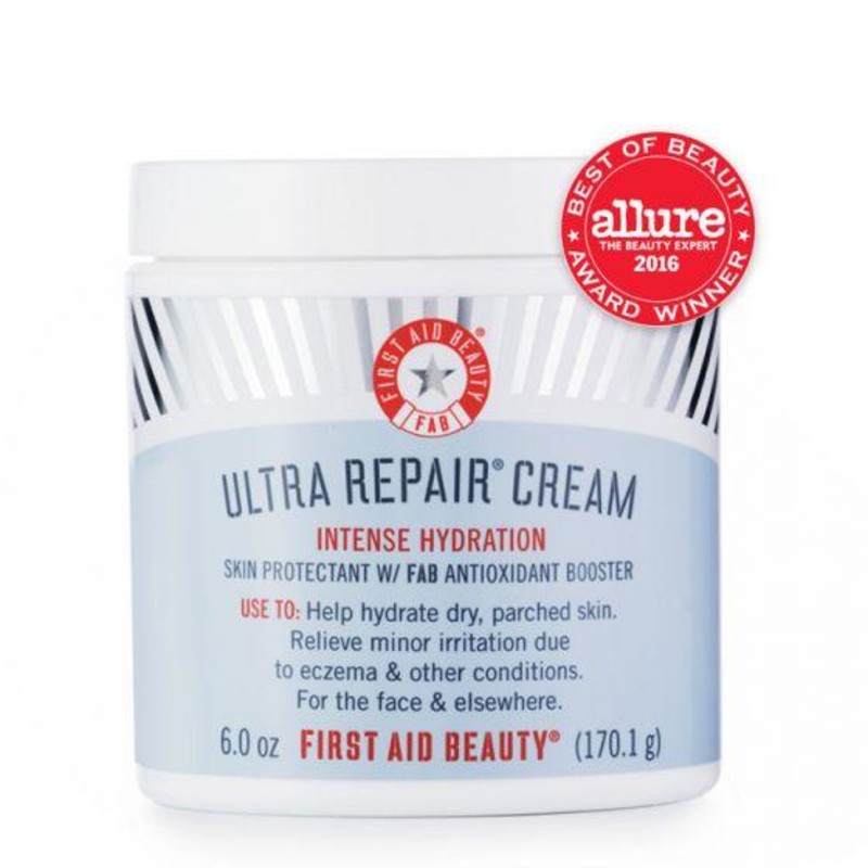 review image https://cdn.weareeves.com/shopify/s/files/1/0012/9669/5349/products/First-Aid-Beauty-Ultra-Repair-Cream-pot.jpg