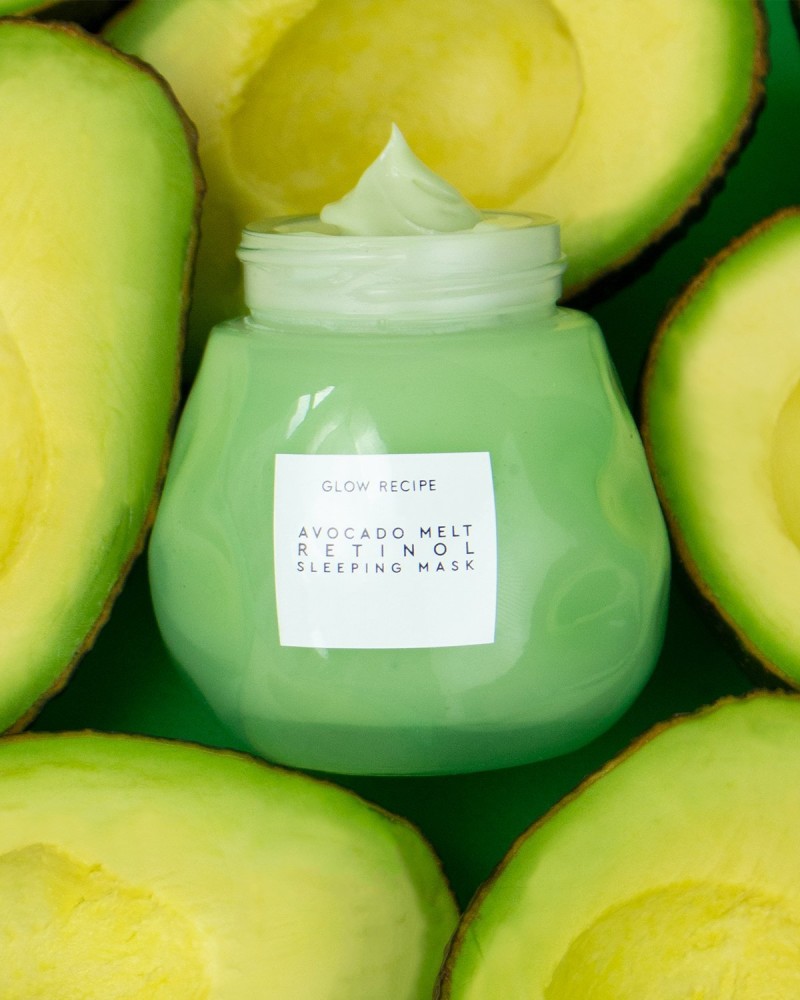 review image https://cdn.weareeves.com/shopify/s/files/1/0012/9669/5349/products/GR_AVOCADO_RETINOL_FACE_PPAGE_6_1200x_e9346039-6e8c-4995-a546-1afb822cb69b.jpg